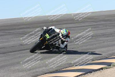 media/Oct-13-2025-Moto Forza (Mon) [[a66d839500]]/2-A Group/Session 2 (Bowl)/